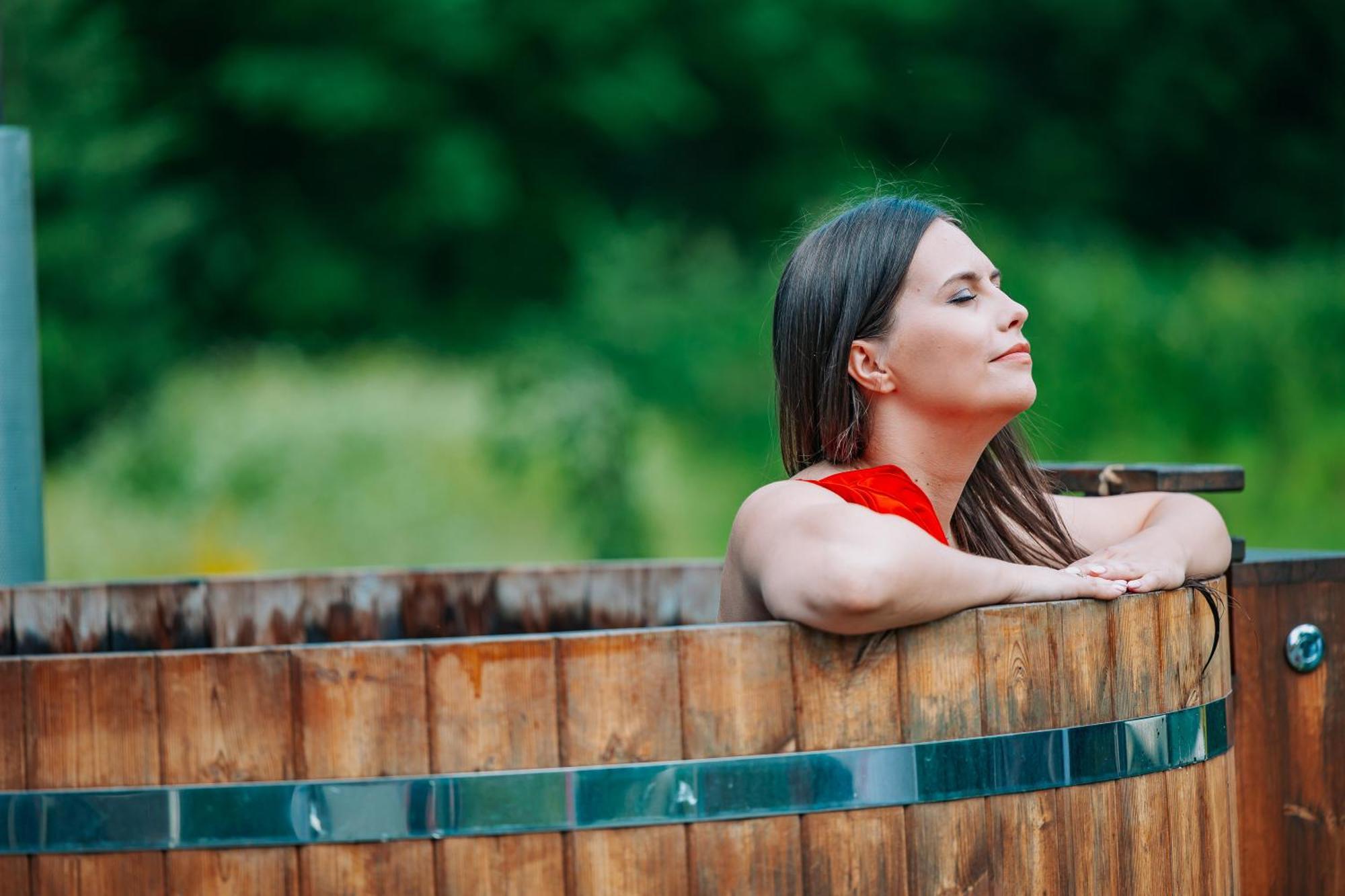 Grand Tatry - Miejsce Na Wyjatkowy Pobyt Dla Ciebie I Twojej Rodziny! - Sauna I Jacuzzi Wliczone W Cene Pobytu -10 Minut Pieszo Od Term Bania Bialka Tatrzanska Bagian luar foto